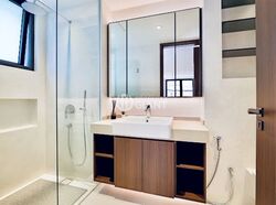 Lucky Hills (D16), Detached #436686021